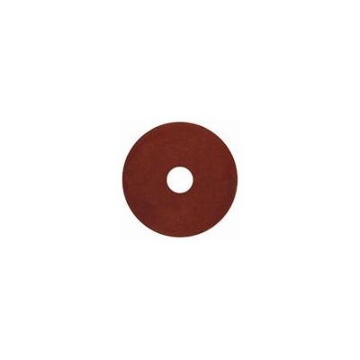 Einhell 4599980 rotary tool grinding/sanding supply -Sanding disc - Power Tool Accessory Einhell 4599980 rotary tool grinding/sanding supply -Sanding disc - Power Tool Accessory