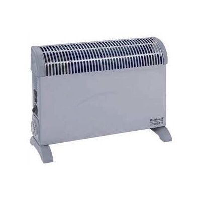 Einhell CH 2000/1 TT - Radiador/ventilador Einhell CH 2000/1 TT - Radiador/ventilador