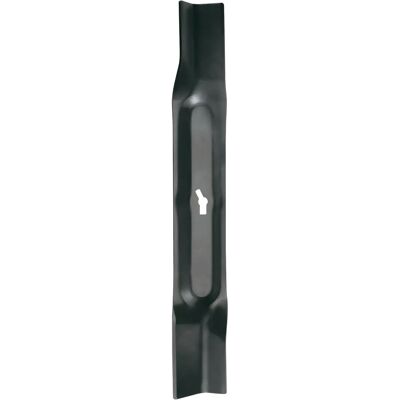 Einhell GE-EM 1233 Ostra do kosiarki - Metal, 33cm Einhell GE-EM 1233 Ostra do kosiarki - Metal, 33cm