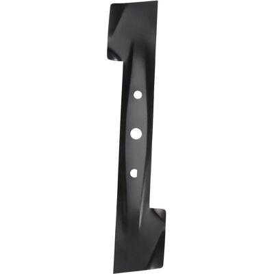 Lame de tondeuse Einhell RG-EM 1843 HW - Métal, 11,5cm - Publicité Lame de tondeuse Einhell RG-EM 1843 HW - Métal, 11,5cm - Publicité
