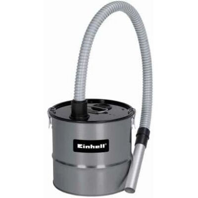 Einhell Aspirateur à cendres 12 L (2351606) Einhell Aspirateur à cendres 12 L (2351606)