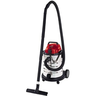 Einhell TH-VC 1930 SA Einhell TH-VC 1930 SA
