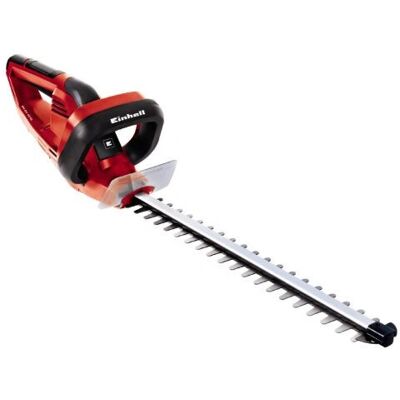 Einhell GH-EH 4245 Einhell GH-EH 4245