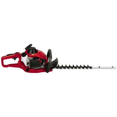 Einhell GE-PH 2555 A Einhell GE-PH 2555 A