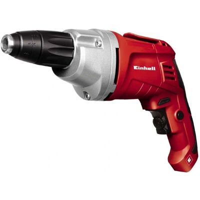 Einhell TH-DY 500 E Einhell TH-DY 500 E
