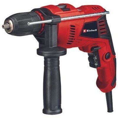 Einhell TE-ID 500 E Einhell TE-ID 500 E