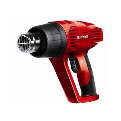 Einhell TH-HA 2000/1 Einhell TH-HA 2000/1