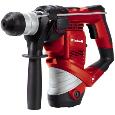 Einhell TH-RH 900/1 Einhell TH-RH 900/1