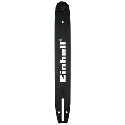 Einhell GH-EC 1835 Kettensägen-Schwert - 35cm Ersatzführung Einhell GH-EC 1835 Kettensägen-Schwert - 35cm Ersatzführung