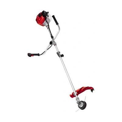 Einhell GH-BC 43 AS - Tesoura de sebes Einhell GH-BC 43 AS - Tesoura de sebes