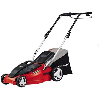 Einhell GC-EM 1742 Einhell GC-EM 1742