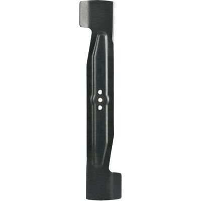 Einhell GC-EM 1536 Rasenmähermesser - Metall, 36cm, Schwarz Einhell GC-EM 1536 Rasenmähermesser - Metall, 36cm, Schwarz