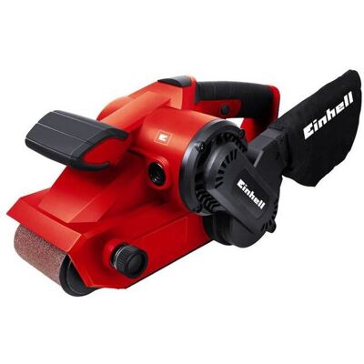 Einhell TC-BS 8038 Einhell TC-BS 8038