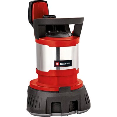 Einhell GE-DP 7330 LL - Bomba sumergible Einhell GE-DP 7330 LL - Bomba sumergible