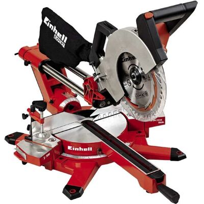 Einhell TE-SM 2534 Dual Einhell TE-SM 2534 Dual