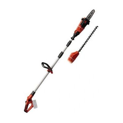 Einhell GE-HC 18 Li T- Solo Akkus sövénynyíró Einhell GE-HC 18 Li T- Solo Akkus sövénynyíró