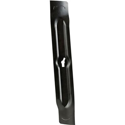 Einhell GC-EM 1030 Ersatzmesser - Rasenmäher Zubehör Einhell GC-EM 1030 Ersatzmesser - Rasenmäher Zubehör