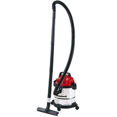 Einhell TC-VC 1812 S Einhell TC-VC 1812 S