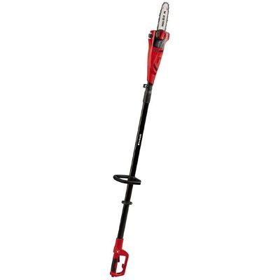 Einhell GC-EC 750 T - Vattentäta Skidhandskar Einhell GC-EC 750 T - Vattentäta Skidhandskar