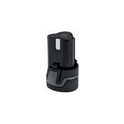 Einhell 451132501009 Akkuschrauber Batterie - Kronleuchter Abdeckung Einhell 451132501009 Akkuschrauber Batterie - Kronleuchter Abdeckung