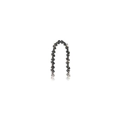 Catena di ricambio Einhell GC-LC 18 Li - Motosega Catena di ricambio Einhell GC-LC 18 Li - Motosega