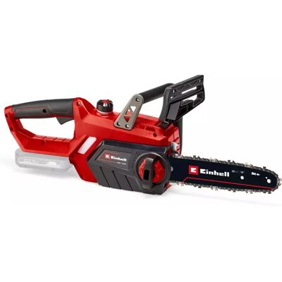 Einhell GE-LC 18 Li - Solo serra de corrente sem fio Einhell GE-LC 18 Li - Solo serra de corrente sem fio