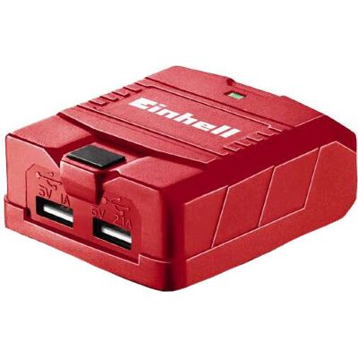 Einhell TE CP 18 Li USB Solo Einhell TE CP 18 Li USB Solo