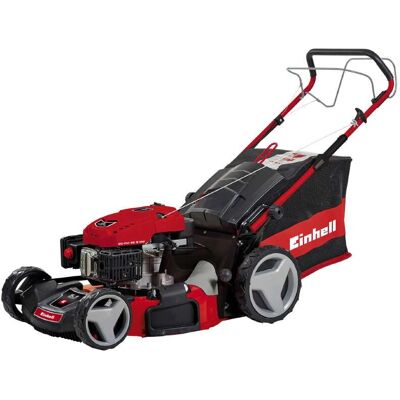 Einhell GC-PM 56 S HW Sekací sekačka - Sekací sekačka Einhell GC-PM 56 S HW Sekací sekačka - Sekací sekačka