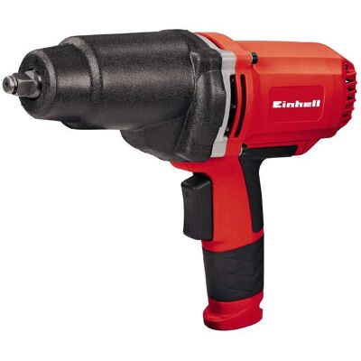 Einhell CC-IW 950 Cheie cu impact electrică - Capac pentru oală sub presiune Einhell CC-IW 950 Cheie cu impact electrică - Capac pentru oală sub presiune