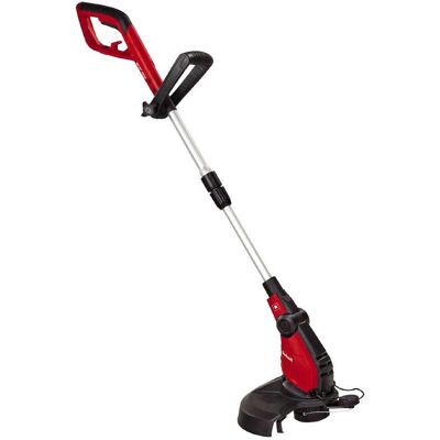 Einhell Puutarhatrimmeri 450W - Piha-trimmeri Einhell Puutarhatrimmeri 450W - Piha-trimmeri