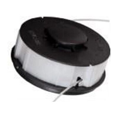 Einhell GC-ET 4530 String Spool Replacement - String Trimmer Accessory Einhell GC-ET 4530 String Spool Replacement - String Trimmer Accessory