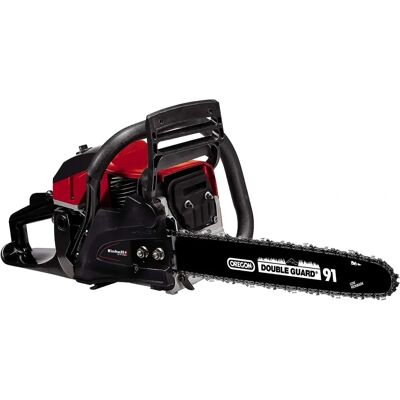 Einhell GC-PC 2040 I - Publicité Einhell GC-PC 2040 I - Publicité