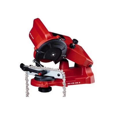 Einhell GC-CS 85 E Kettensäge - 5500 U/min Einhell GC-CS 85 E Kettensäge - 5500 U/min