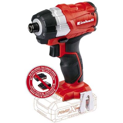 Einhell TP-CI 18 Li BL - Solo (4510030) Einhell TP-CI 18 Li BL - Solo (4510030)