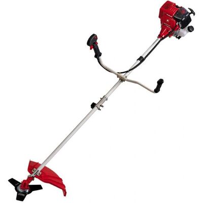 Einhell GC-BC 31-4 S Herramienta de Jardín a Gasolina - Power Garden Tool Einhell GC-BC 31-4 S Herramienta de Jardín a Gasolina - Power Garden Tool