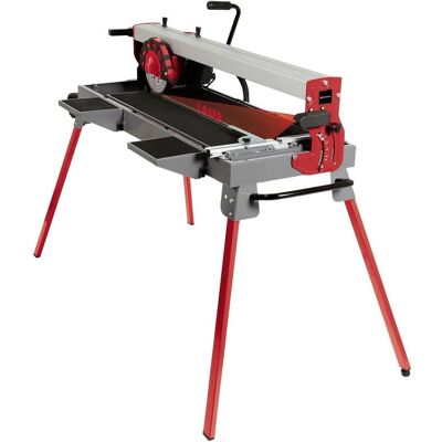 EINHELL Fliesenschneidemaschine TE-TC 920 UL - Längs, mit Laser, verstellbarer Winkel - Fliesenschneider EINHELL Fliesenschneidemaschine TE-TC 920 UL - Längs, mit Laser, verstellbarer Winkel - Fliesenschneider