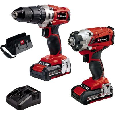 Einhell Einhell