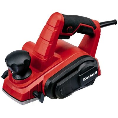 Einhell TC-PL 750 Amoladora - 750W, Ajuste de profundidad Einhell TC-PL 750 Amoladora - 750W, Ajuste de profundidad