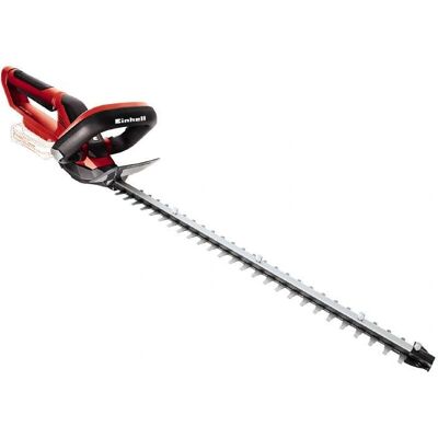 Einhell GE-CH 1855/1 Li - Solo Einhell GE-CH 1855/1 Li - Solo