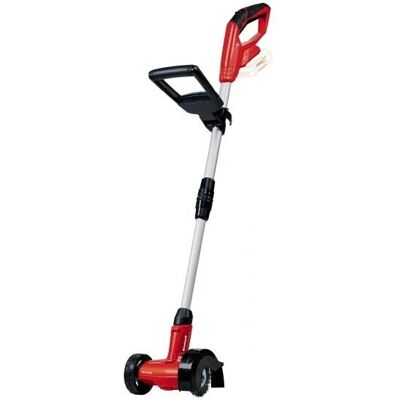 Einhell GE-CC 18 Li - Solo - Power Tool Einhell GE-CC 18 Li - Solo - Power Tool