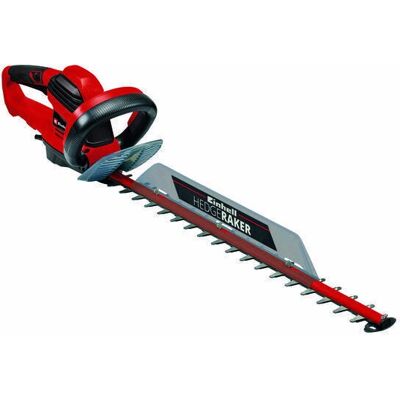 Einhell GE-EH 7067 Einhell GE-EH 7067