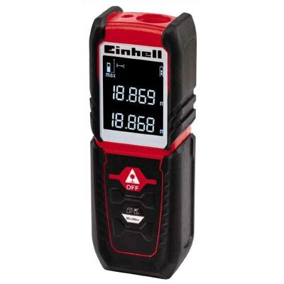 Einhell TC-LD 25 Einhell TC-LD 25