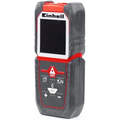 Einhell TC-LD 50 Einhell TC-LD 50