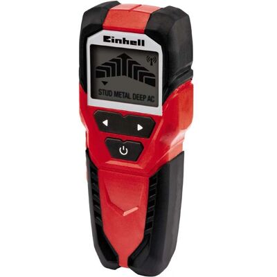 Einhell TC-MD 50 Einhell TC-MD 50