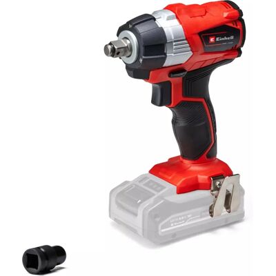 Einhell TP-CW 18 Li BL - Solo Einhell TP-CW 18 Li BL - Solo