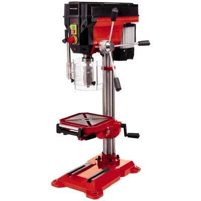 Einhell TE-BD 750 E (4250715) Einhell TE-BD 750 E (4250715)