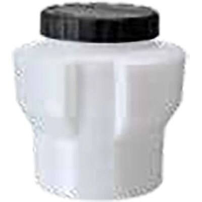 Einhell 4260002 accessorio per verniciatore - Capacità 1000 ml Einhell 4260002 accessorio per verniciatore - Capacità 1000 ml