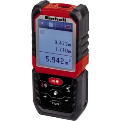 Einhell TE-LD 60 Einhell TE-LD 60