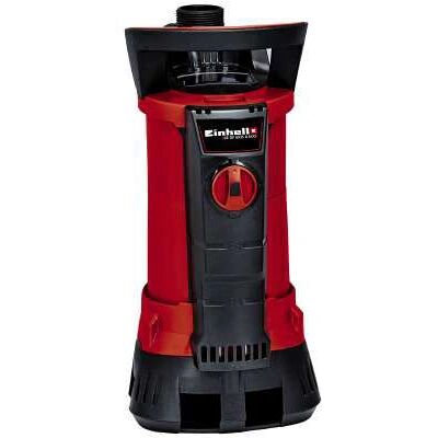 Bomba de superfície Einhell GE-DP 6935 A ECO - Bomba de superfície Bomba de superfície Einhell GE-DP 6935 A ECO - Bomba de superfície