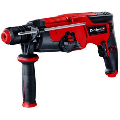 Einhell TE-RH 28/1 5F Bohrhammer Einhell TE-RH 28/1 5F Bohrhammer